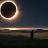 Spania publică harta eclipselor solare din 2026 și 2027: Unde să le admiri?