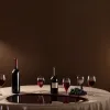 Noua generație de producători de vin spanioli se unesc pentru succes: cooperare și inovație
