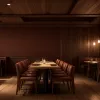 Sa Taula: Restaurantul din San Sebastián unde cina devine o întâlnire prietenoasă
