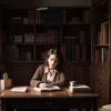 De ce scriem în ziare: Reflecții despre rolul cuvântului în lumea modernă