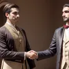 Vahagn Khachaturian: Armenia și Azerbaidjanul doresc pace, acordul deschide o nouă pagină