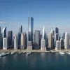 Gibraltar: Creștere economică promite investiții, dar prețurile locuințelor cresc