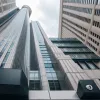 Ministerul de Finanțe din Mexic intervine în trusturile CIBanco și Intercam pentru a proteja investitorii