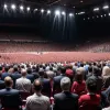 Congresul Partidului Popular la Madrid: Feijóo își consolidează poziția