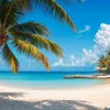 Lotería Nacional: Extragerea de vacanță cu premii de până la 20 de milioane de euro!