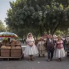 Pepe Merino: Geolocationarea telefoanelor fără ordin judecătoresc este ilegală în Mexic