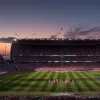 SUA vs Mexic: Unde puteți vedea finala Gold Cup, ora meciului și ce trebuie să știți