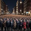 Politica anti-migrație a lui Trump va reduce creșterea economică a SUA cu miliarde de dolari
