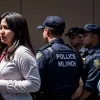 Jurnalistul Mario Guevara, care investiga raidurile ICE, reținut în SUA: detalii și reacții
