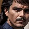 Sánchez rămâne la putere în Spania: Premierul respinge demisia în urma scandalului de corupție