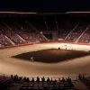 Plaza de Las Ventas anunță șase evenimente în august, în sesiuni de seară