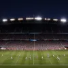 Real Madrid vs. Borussia Dortmund: Duelul pentru Semifinalele Campionatului Mondial al Cluburilor