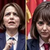 De la euforia congresului PP la anxietatea Comitetului Federal: Analiză politică în Spania