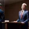 Elon Musk lansează un partid politic în SUA: o mișcare pentru libertate sau un nou experiment?