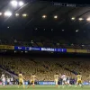 Real Madrid merge în semifinale după o victorie dramatică cu Borussia Dortmund: rezumatul meciului și momente cheie
