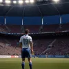 Xabi Alonso: "E bine că ni s-a întâmplat asta, să fim atenți data viitoare"