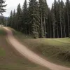 Downhill – Formula 1 a ciclismului montan: de la nebunia piloților la telemetrie și tehnologie