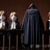 Scandal la Universitatea din Barcelona: Ancheta privind salariul fostului rector, clasată în ciuda opoziției