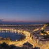 Întreruperi de curent în Barcelona în timpul caniculei: "Este imposibil să dormiți"
