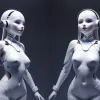 Ozempic vs. Body Positivity: Cum medicamentele pentru slăbit schimbă percepția asupra corpului