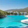 Bodrum, Turcia: Destinația de lux pentru hedonisti și celebrități