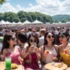 Sorbitul Gazteluleku: Deliciul din Pamplona servit doar la San Fermín
