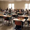 Scrisori de la cititori: Despre educație, politică și pierderi personale