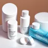 Crema de zi 2-în-1: Protecție solară și luptă împotriva ridurilor – succes de vânzări cu SPF 50
