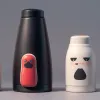 Cele mai bune termosuri pentru cafea și apă: recenzie și clasament