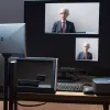 Javier Godó predă președinția Grupo Godó fiului său, Carlos: o nouă eră pentru imperiul media