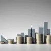 Marele eșec: Consecințele economice ale planului fiscal al lui Trump