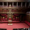 Discursul lui Sánchez în Congres: Ce este în joc? Analiză detaliată