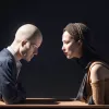 Ayuso compară Spania cu o dictatură comunistă: Critici dure la adresa lui Sánchez