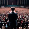 Feijóo vizează un guvern solitar, fără a renunța la alianțele cu Vox