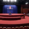 Feijóo la Congresul Național al PP: Cinci puncte cheie