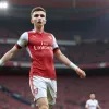 Zubimendi se transferă la Arsenal pentru 70 de milioane de euro