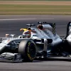 Norris și Hülkenberg înving la Silverstone: triumful McLaren și un podium mult așteptat