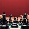 Le Quang Liem învinge pe Anand în finala turneului de șah de la León