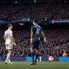 PSG vs. Real Madrid: O rivalitate globală în semifinala cea mai așteptată