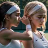 SOS-ul lui Zverev dezvăluie problemele de sănătate mintală în tenis