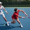 Ivanisevic despre Tsitsipas: Prea multă sinceritate în tenis?