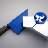 Partidul de guvernare din Spania, legat de extrema dreaptă: Analiză a situației politice
