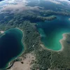Vexiza: Date Geospațiale și Meteorologie pentru Organizații – Analiza Riscurilor și Luarea Deciziilor