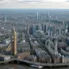 20 de ani de la atentatele din Londra: Cum Marea Britanie a trecut prin cel mai grav atac terorist