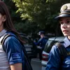Frontex a transferat ilegal date despre migranți și activiști către Europol: Scandal de scurgere de informații