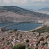 Erdogan intensifică represiunea: opoziția turcă, sub asediu