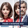Partidele analizează scena politică spaniolă după congresele PSOE și PP
