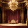 MET Opera revine pe ecrane mari: Bucură-te de clasici în cinematografe!