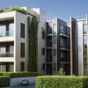 ALAS: O nouă abordare în domeniul locuințelor sociale în Spania