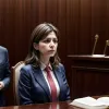 Scandal de corupție în Spania: Foști oficiali ADIF și ai drumurilor citați în instanță
